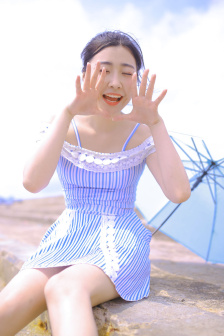和婆婆共用