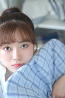 亚当电影免费高清在线观看