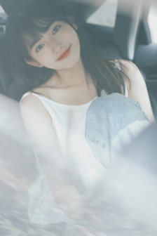 哔哩哔哩高清免费观看