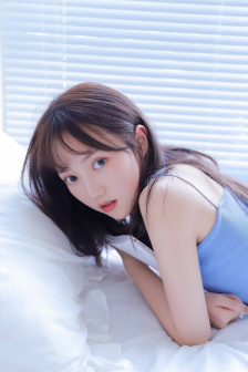 换妻2