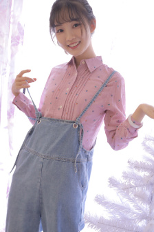 女子未穿内裤引发血案