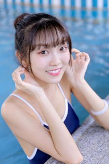 131美女三g做爰视频